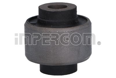 Mounting, control/trailing arm ORIGINAL IMPERIUM 7142
