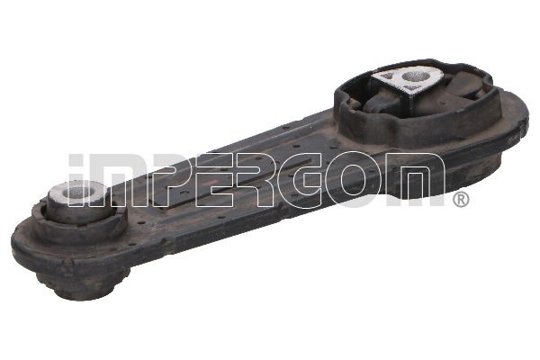 ORIGINAL IMPERIUM 71430 Mounting, engine