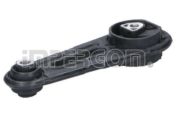 ORIGINAL IMPERIUM 71431 Mounting, engine