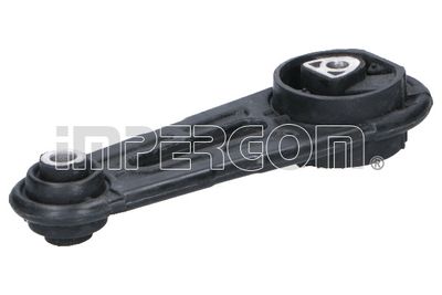 Mounting, engine ORIGINAL IMPERIUM 71431