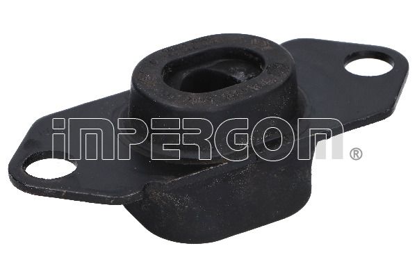 ORIGINAL IMPERIUM 71432 Mounting, manual transmission