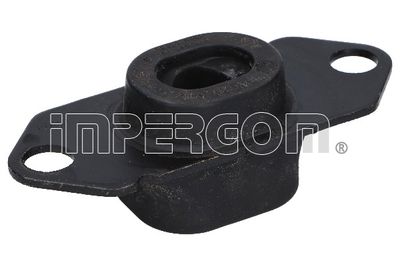 Mounting, manual transmission ORIGINAL IMPERIUM 71432