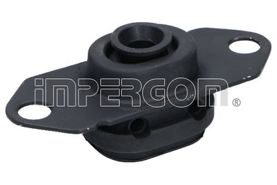 Mounting, manual transmission ORIGINAL IMPERIUM 71433