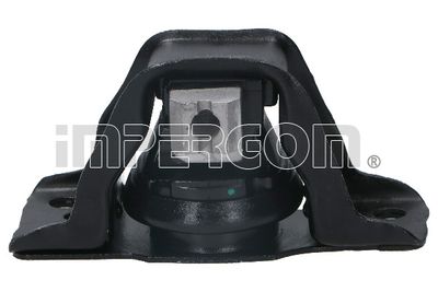 Mounting, engine ORIGINAL IMPERIUM 71434