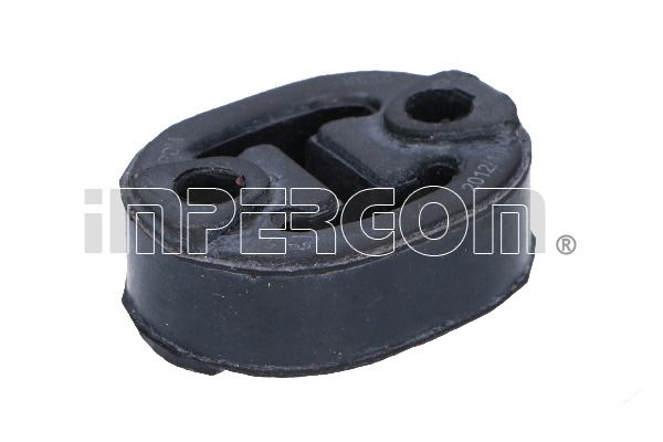 ORIGINAL IMPERIUM 71435 Mount, exhaust system