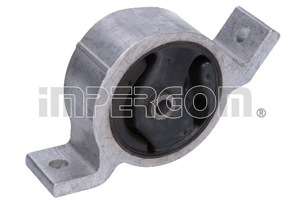 ORIGINAL IMPERIUM 71442 Mounting, engine