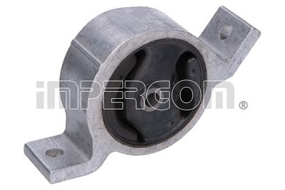 Mounting, engine ORIGINAL IMPERIUM 71442
