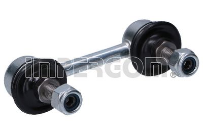 Link/Coupling Rod, stabiliser bar ORIGINAL IMPERIUM 71452