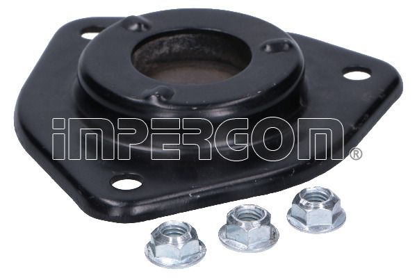 ORIGINAL IMPERIUM 71453 Suspension Strut Support Mount