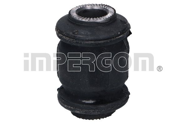 ORIGINAL IMPERIUM 7146 Mounting, control/trailing arm