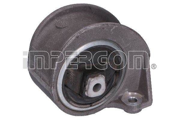 ORIGINAL IMPERIUM 71462 Mounting, engine