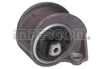 Mounting, engine ORIGINAL IMPERIUM 71462