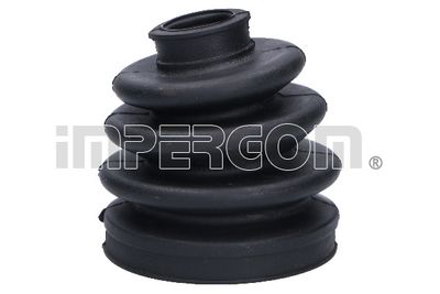 Bellow, drive shaft ORIGINAL IMPERIUM 71463