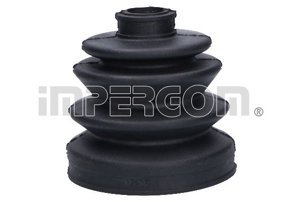 ORIGINAL IMPERIUM 71464 Bellow, drive shaft