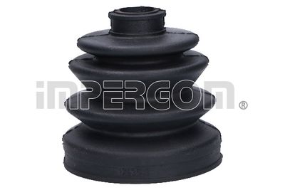Bellow, drive shaft ORIGINAL IMPERIUM 71464