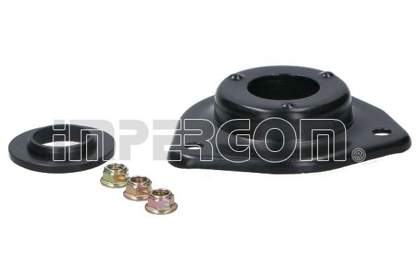 ORIGINAL IMPERIUM 71465 Repair Kit, suspension strut support mount