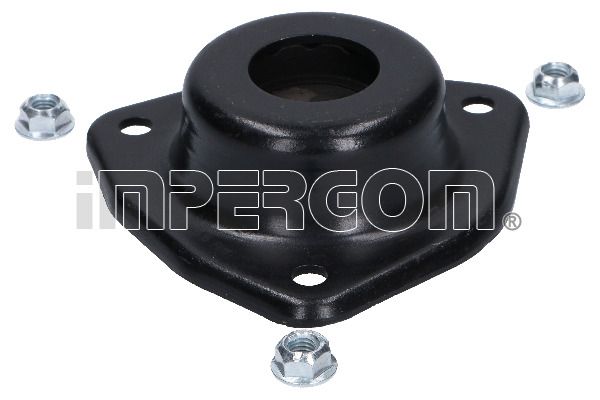 ORIGINAL IMPERIUM 71466 Suspension Strut Support Mount