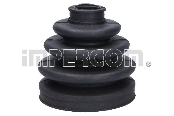 ORIGINAL IMPERIUM 71468 Bellow, drive shaft