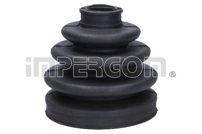 Bellow, drive shaft ORIGINAL IMPERIUM 71468