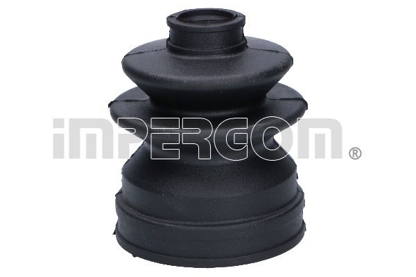 ORIGINAL IMPERIUM 71469 Bellow, drive shaft