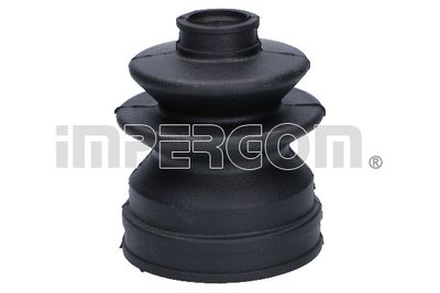 Bellow, drive shaft ORIGINAL IMPERIUM 71469