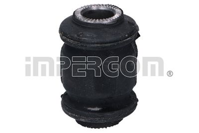 Mounting, control/trailing arm ORIGINAL IMPERIUM 7146