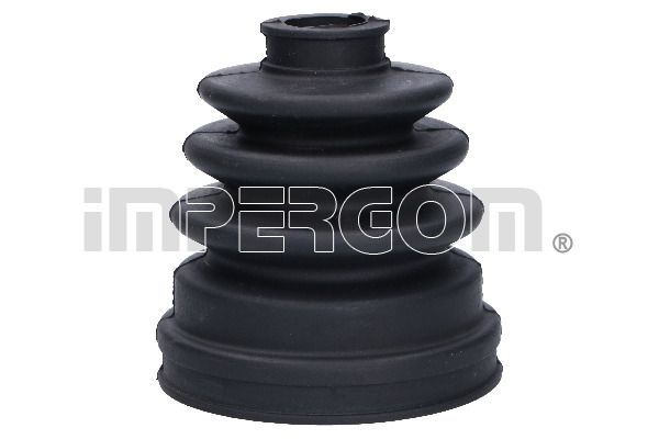 ORIGINAL IMPERIUM 71470 Bellow, drive shaft