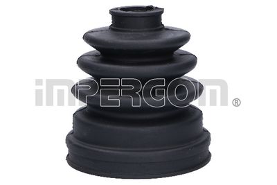 Bellow, drive shaft ORIGINAL IMPERIUM 71470
