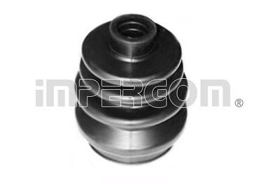 Bellow, drive shaft ORIGINAL IMPERIUM 71471