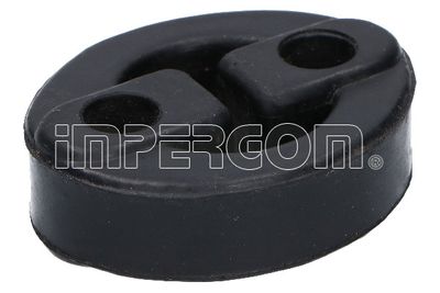 Mount, exhaust system ORIGINAL IMPERIUM 71473