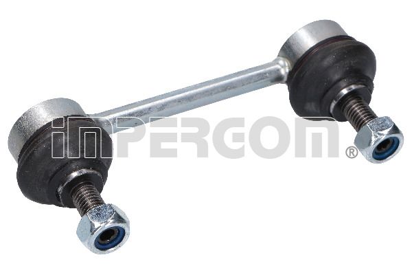 ORIGINAL IMPERIUM 71475 Link/Coupling Rod, stabiliser bar