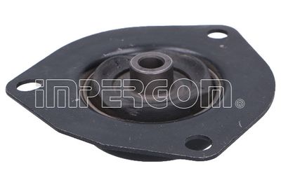 Suspension Strut Support Mount ORIGINAL IMPERIUM 71477
