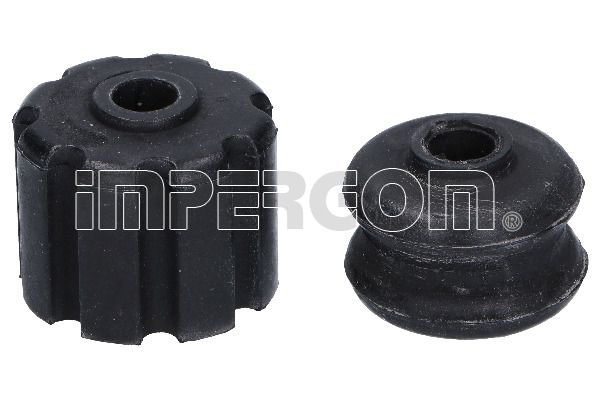 ORIGINAL IMPERIUM 71478 Repair Kit, suspension strut support mount