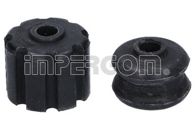 Repair Kit, suspension strut support mount ORIGINAL IMPERIUM 71478