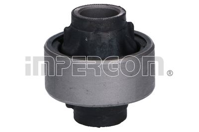 Mounting, control/trailing arm ORIGINAL IMPERIUM 7147