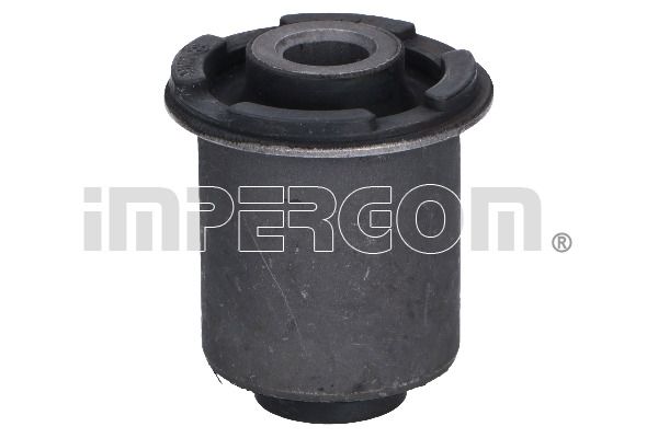 ORIGINAL IMPERIUM 7148 Mounting, control/trailing arm