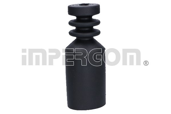 ORIGINAL IMPERIUM 71480 Rubber Buffer, suspension
