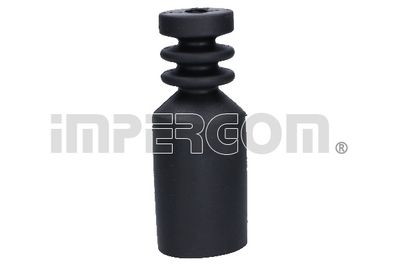 Rubber Buffer, suspension ORIGINAL IMPERIUM 71480