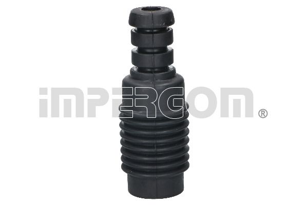 ORIGINAL IMPERIUM 71481 Rubber Buffer, suspension