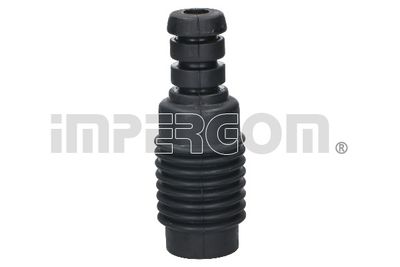 Rubber Buffer, suspension ORIGINAL IMPERIUM 71481