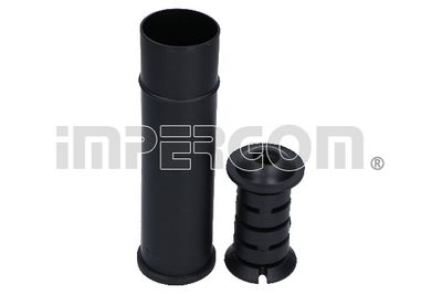 Rubber Buffer, suspension ORIGINAL IMPERIUM 71482
