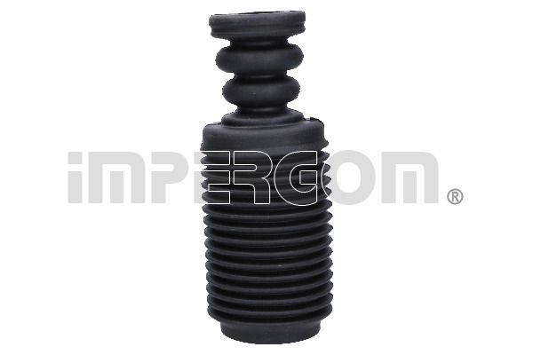 ORIGINAL IMPERIUM 71483 Rubber Buffer, suspension