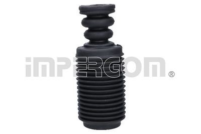 Rubber Buffer, suspension ORIGINAL IMPERIUM 71483
