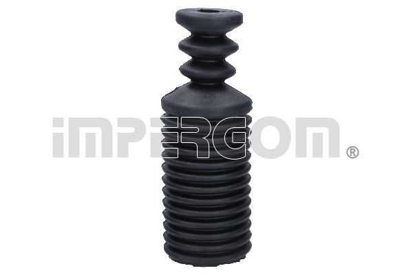 ORIGINAL IMPERIUM 71484 Rubber Buffer, suspension
