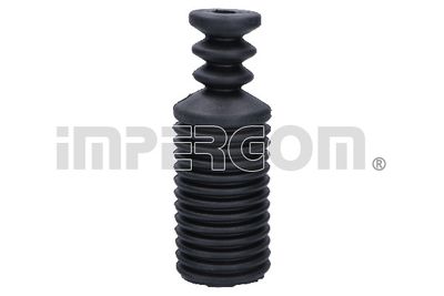 Rubber Buffer, suspension ORIGINAL IMPERIUM 71484