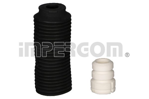 ORIGINAL IMPERIUM 71485 Rubber Buffer, suspension