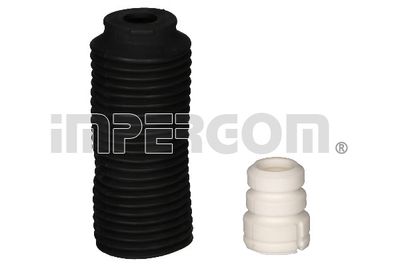 Rubber Buffer, suspension ORIGINAL IMPERIUM 71485