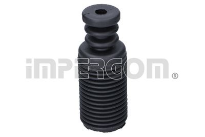 Rubber Buffer, suspension ORIGINAL IMPERIUM 71486