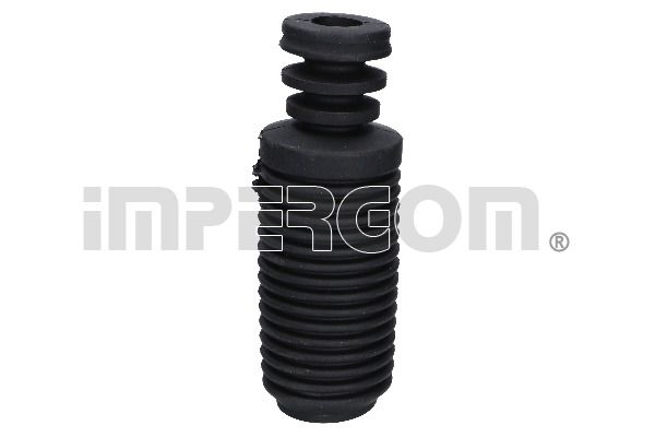 ORIGINAL IMPERIUM 71487 Rubber Buffer, suspension