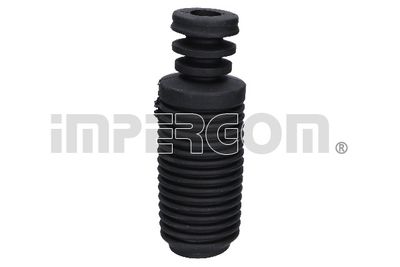 Rubber Buffer, suspension ORIGINAL IMPERIUM 71487